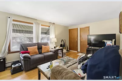 3 Vernon Street, West Haven, CT 06516 - Photo 10