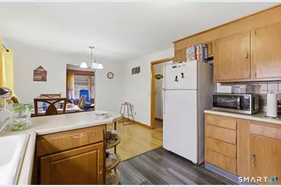 3 Vernon Street, West Haven, CT 06516 - Photo 20