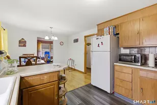 3 Vernon St, West Haven, CT 06516 - Photo 20