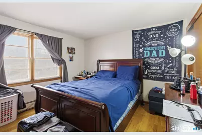 3 Vernon Street, West Haven, CT 06516 - Photo 16