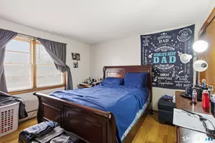 3 Vernon St, West Haven, CT 06516 - Photo 16