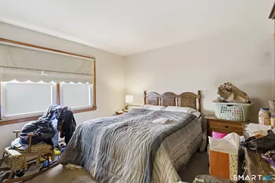 3 Vernon Street, West Haven, CT 06516 - Photo 6