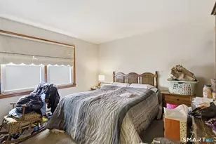 3 Vernon St, West Haven, CT 06516 - Photo 6