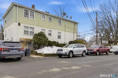 3 Vernon Street, West Haven, CT 06516 - Photo 28