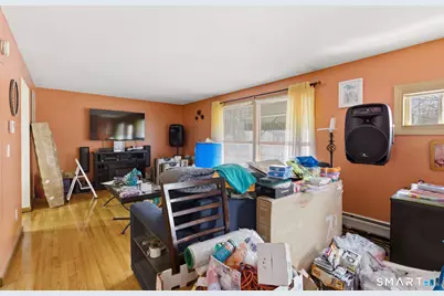 3 Vernon Street, West Haven, CT 06516 - Photo 26