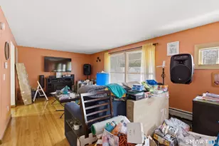 3 Vernon St, West Haven, CT 06516 - Photo 26