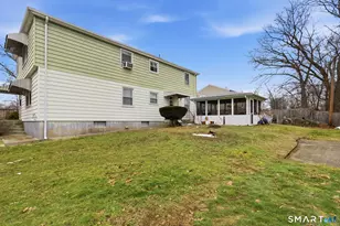 3 Vernon St, West Haven, CT 06516 - Photo 1