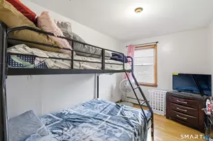 3 Vernon St, West Haven, CT 06516 - Photo 18