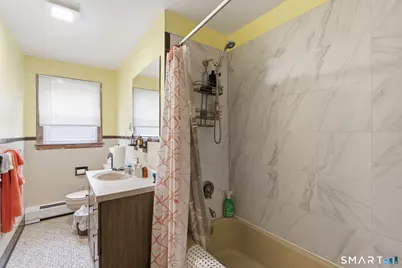 3 Vernon Street, West Haven, CT 06516 - Photo 8