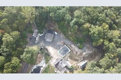 134 Nashville Road, Bethel, CT 06801 - Photo 20