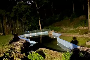 134 Nashville Rd, Bethel, CT 06801 - Photo 4