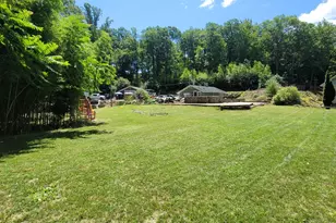 134 Nashville Rd, Bethel, CT 06801 - Photo 1