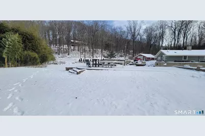 134 Nashville Road, Bethel, CT 06801 - Photo 34