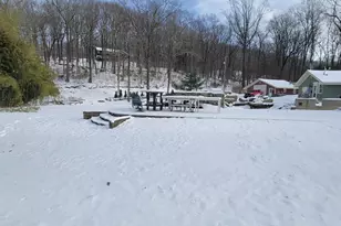 134 Nashville Rd, Bethel, CT 06801 - Photo 34