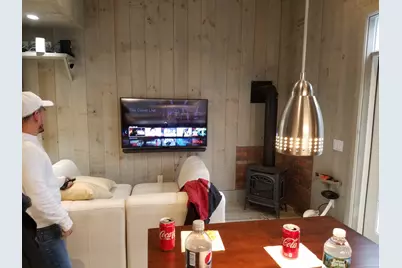 134 Nashville Road, Bethel, CT 06801 - Photo 14