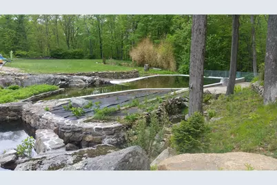 134 Nashville Road, Bethel, CT 06801 - Photo 26