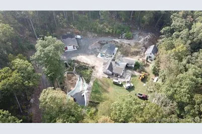 134 Nashville Road, Bethel, CT 06801 - Photo 18