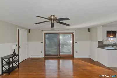 73 Laurel Street, Enfield, CT 06082 - Photo 18