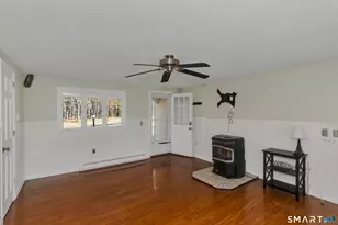 73 Laurel St, Enfield, CT 06082 - Photo 14