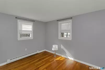 73 Laurel Street, Enfield, CT 06082 - Photo 20