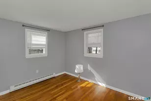 73 Laurel St, Enfield, CT 06082 - Photo 20