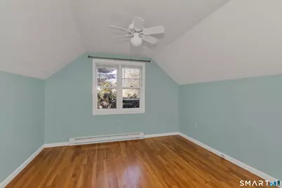 73 Laurel Street, Enfield, CT 06082 - Photo 32