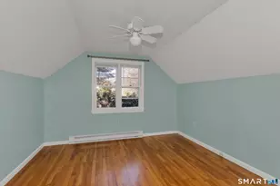 73 Laurel St, Enfield, CT 06082 - Photo 32