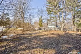 73 Laurel St, Enfield, CT 06082 - Photo 36