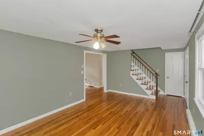 73 Laurel Street, Enfield, CT 06082 - Photo 4