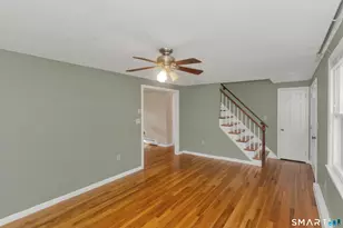 73 Laurel St, Enfield, CT 06082 - Photo 4