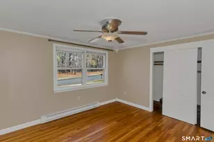 73 Laurel St, Enfield, CT 06082 - Photo 24