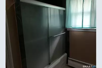 15 Lester Street, New Britain, CT 06051 - Photo 20