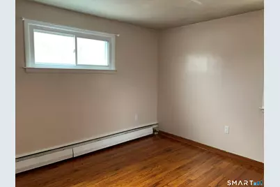 15 Lester Street, New Britain, CT 06051 - Photo 16