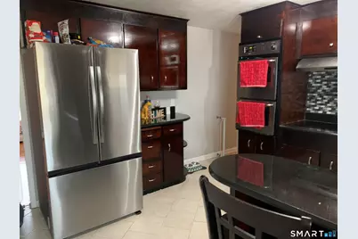 15 Lester Street, New Britain, CT 06051 - Photo 10