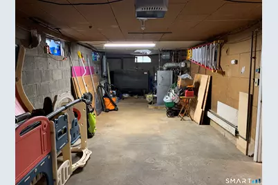 15 Lester Street, New Britain, CT 06051 - Photo 30