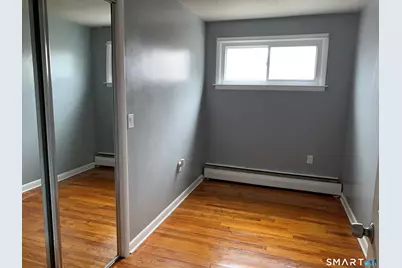 15 Lester Street, New Britain, CT 06051 - Photo 18