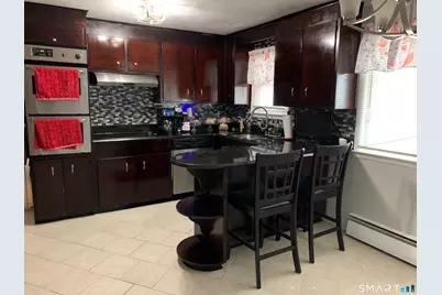 15 Lester Street, New Britain, CT 06051 - Photo 8