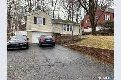 15 Lester Street, New Britain, CT 06051 - Photo 1