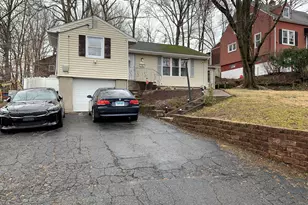 15 Lester St, New Britain, CT 06051 - Photo 1