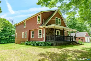21 Duffy Rd, Pomfret, CT 06259 - Photo 38