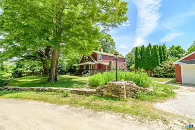 21 Duffy Road, Pomfret, CT 06259 - Photo 1