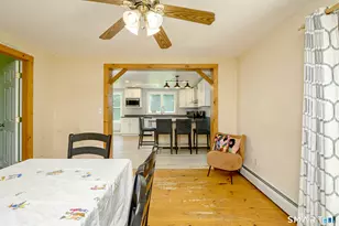 21 Duffy Rd, Pomfret, CT 06259 - Photo 14