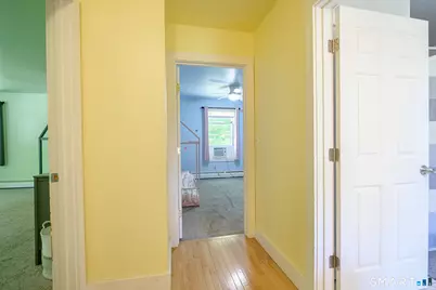 21 Duffy Road, Pomfret, CT 06259 - Photo 32