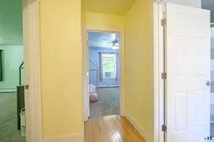 21 Duffy Rd, Pomfret, CT 06259 - Photo 32