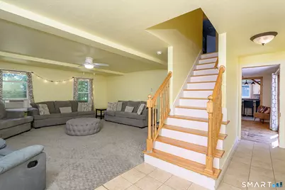 21 Duffy Road, Pomfret, CT 06259 - Photo 12