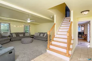 21 Duffy Rd, Pomfret, CT 06259 - Photo 12