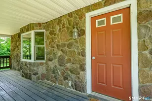 21 Duffy Rd, Pomfret, CT 06259 - Photo 8