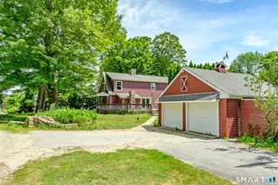 21 Duffy Rd, Pomfret, CT 06259 - Photo 2