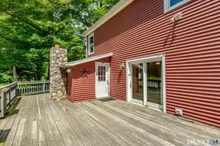 21 Duffy Rd, Pomfret, CT 06259 - Photo 4