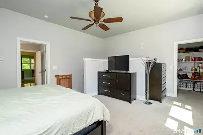 21 Duffy Road, Pomfret, CT 06259 - Photo 28